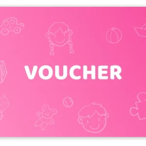 Karta podarunkowa 200 zł